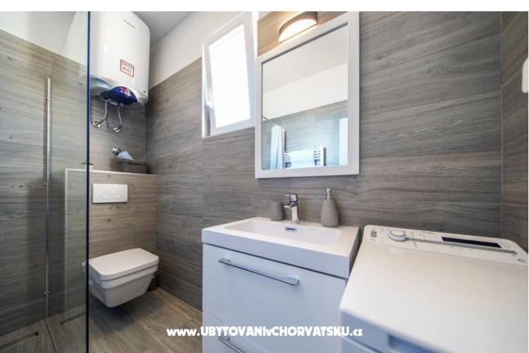 Family Appartementen Korda – foto 6