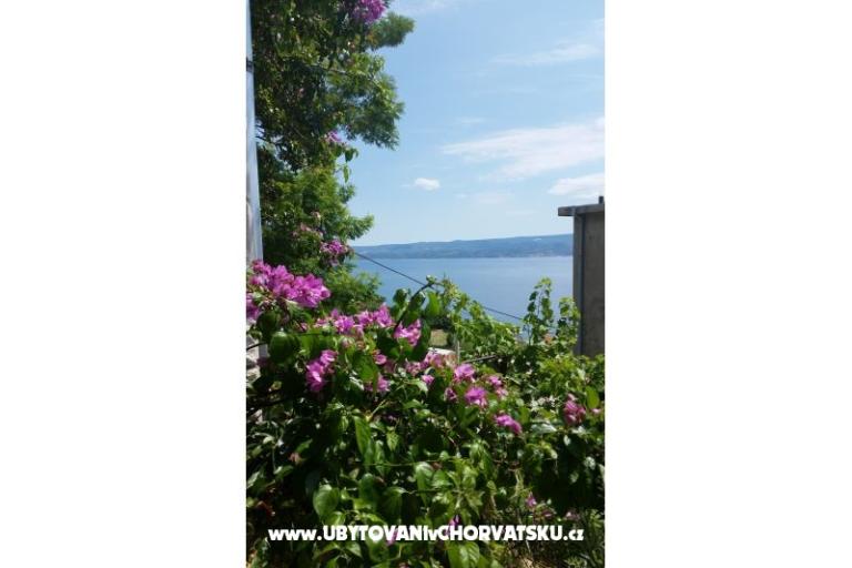 Happy day apartment – foto 14