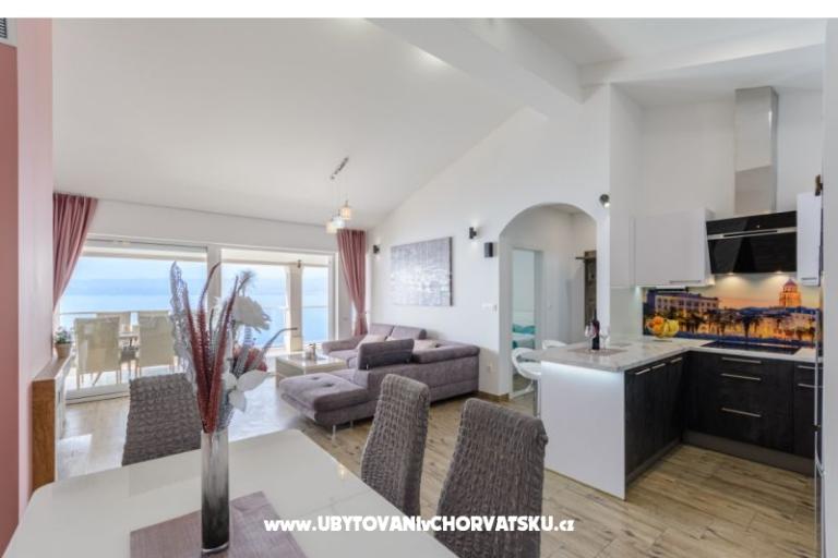 Appartement Hope – foto 11