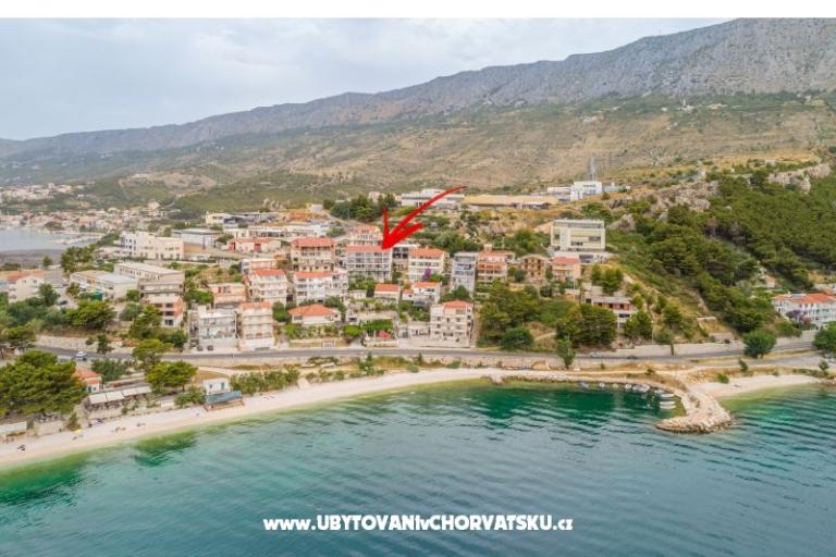 Appartement Hope – foto 2