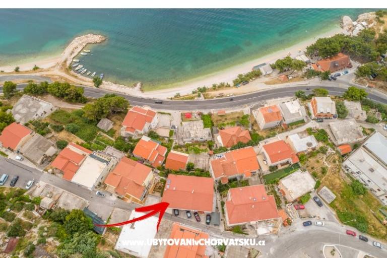 Appartement Hope – foto 4