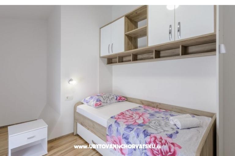 Appartement Hope – foto 9