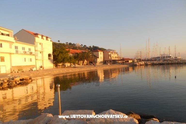 Appartementen Nazor – foto 11