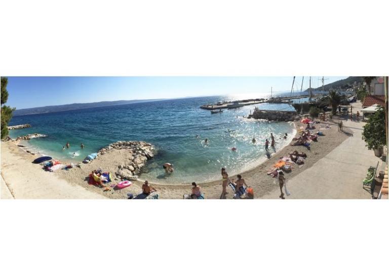 Appartementen Nazor – foto 13