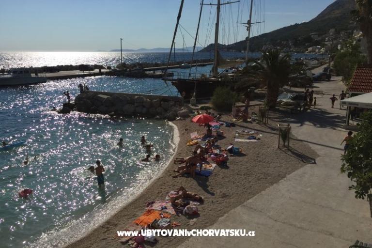 Appartementen Nazor – foto 14