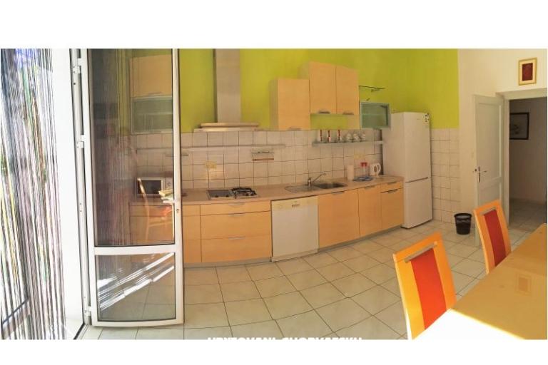 Appartementen Nazor – foto 15