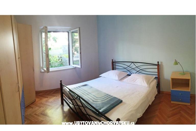 Appartementen Nazor – foto 16