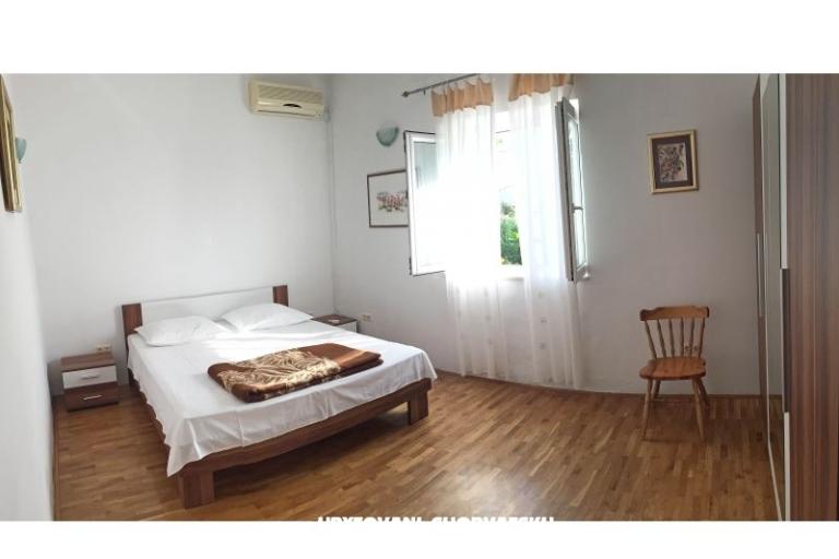 Appartementen Nazor – foto 17