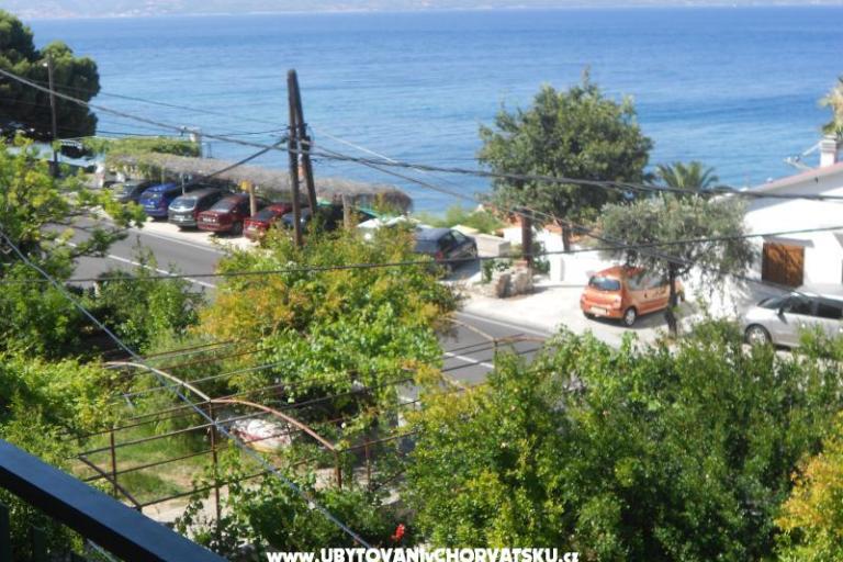 Appartementen Nazor – foto 2