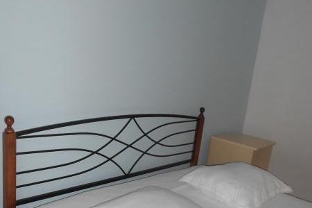 Appartementen Nazor – foto 7