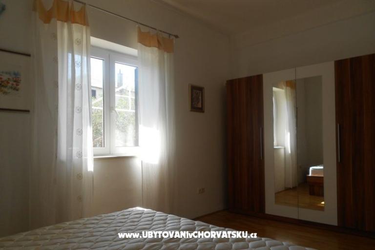 Appartementen Nazor – foto 9