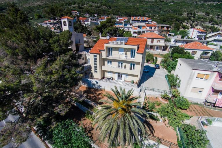 Sea Stars Appartementen – foto 2