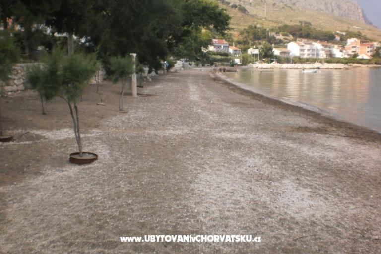 Skockica – foto 11