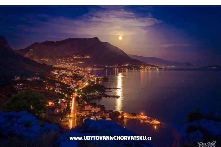 Skockica – foto 12