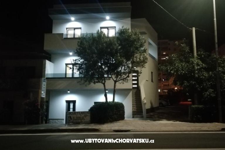 Skockica – foto 14