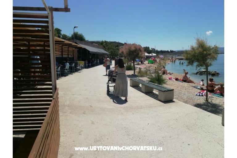 Skockica – foto 15