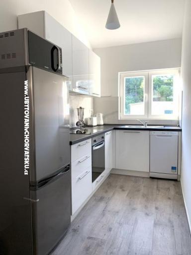 Sunrise Luxury Appartementen – foto 10