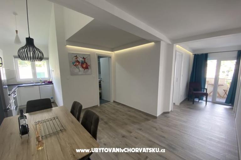 Sunrise Luxury Appartementen – foto 11