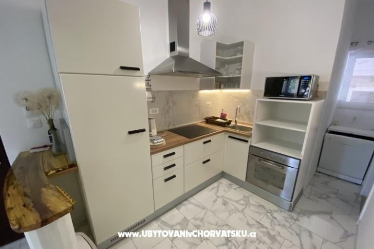 Sunrise Luxury Appartementen – foto 13