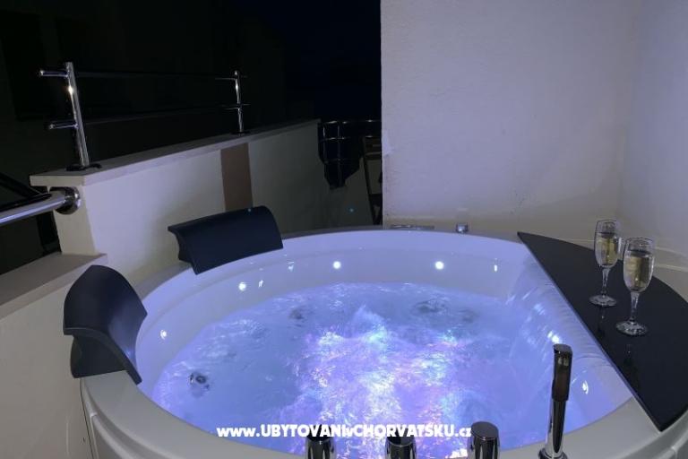 Sunrise Luxury Appartementen – foto 15