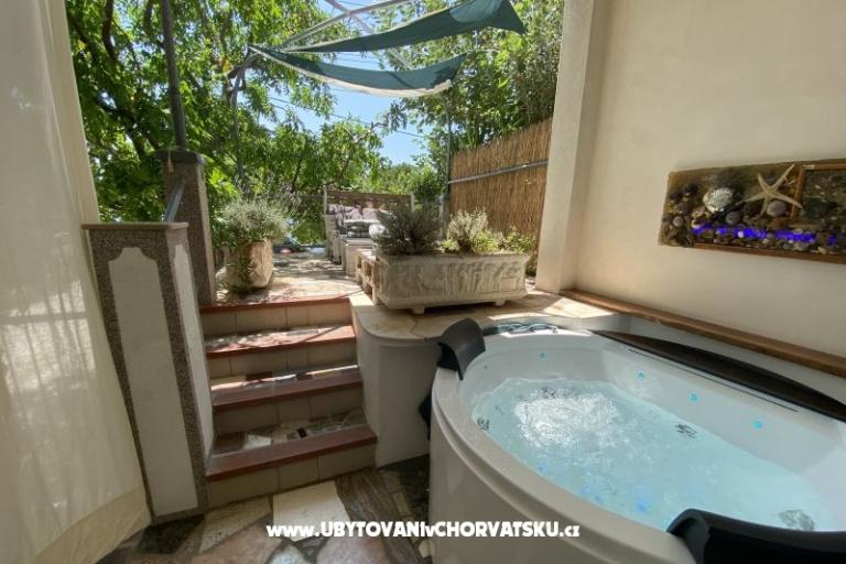 Sunrise Luxury Appartementen – foto 16