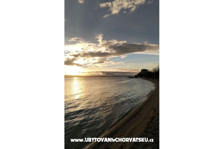 Sunrise Luxury Appartementen – foto 17