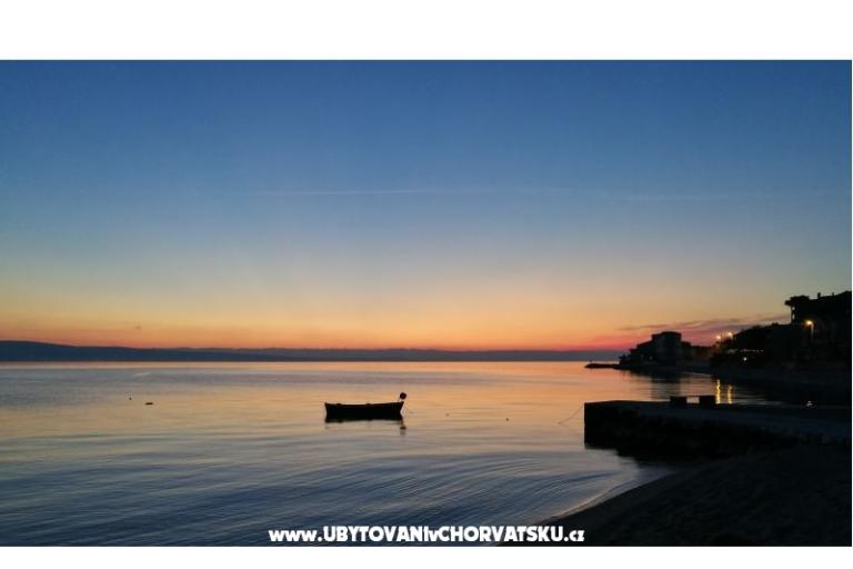 Sunrise Luxury Appartementen – foto 18