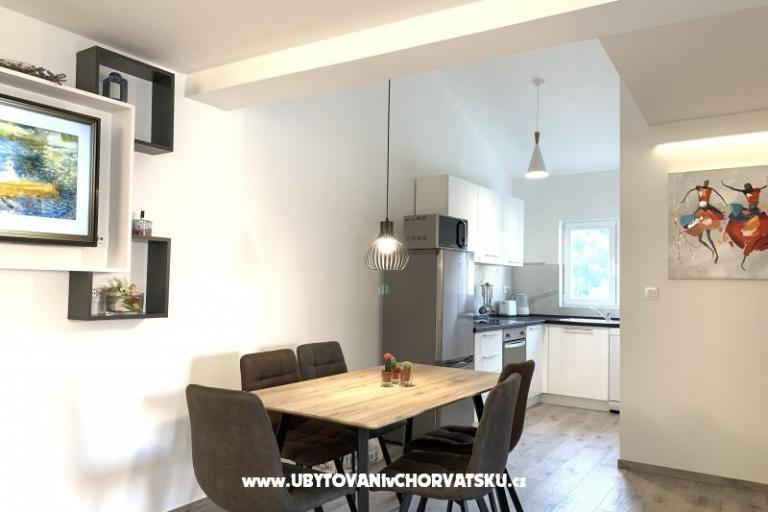 Sunrise Luxury Appartementen – foto 3