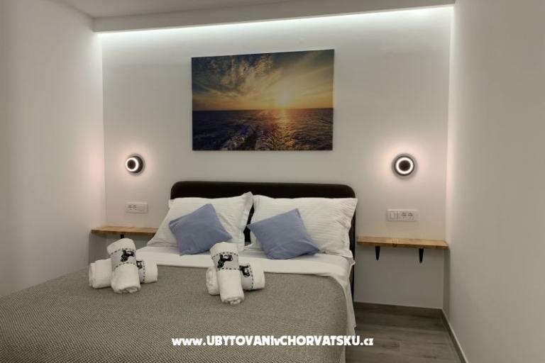 Sunrise Luxury Appartementen – foto 6