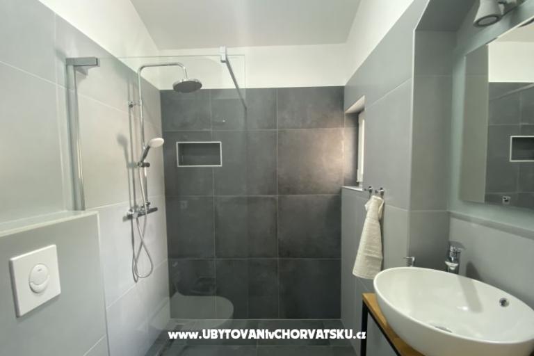 Sunrise Luxury Appartementen – foto 7
