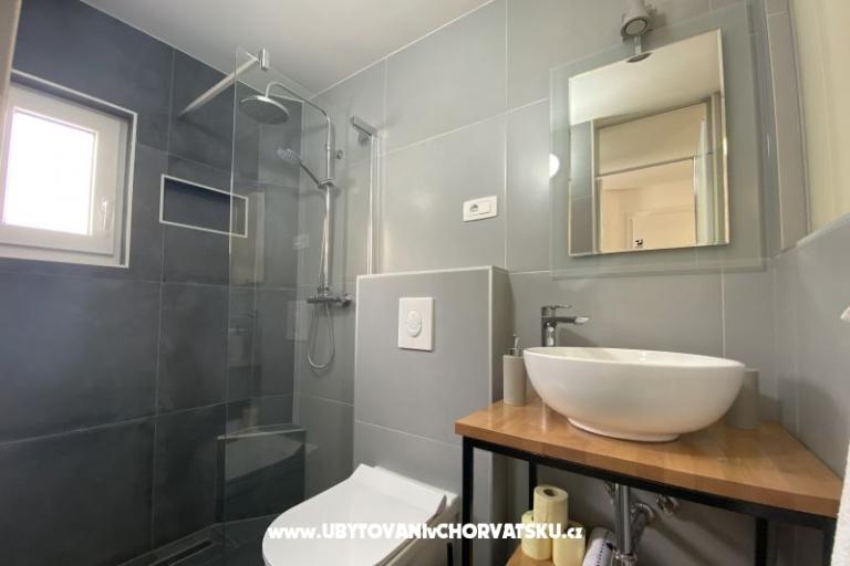 Sunrise Luxury Appartementen – foto 8