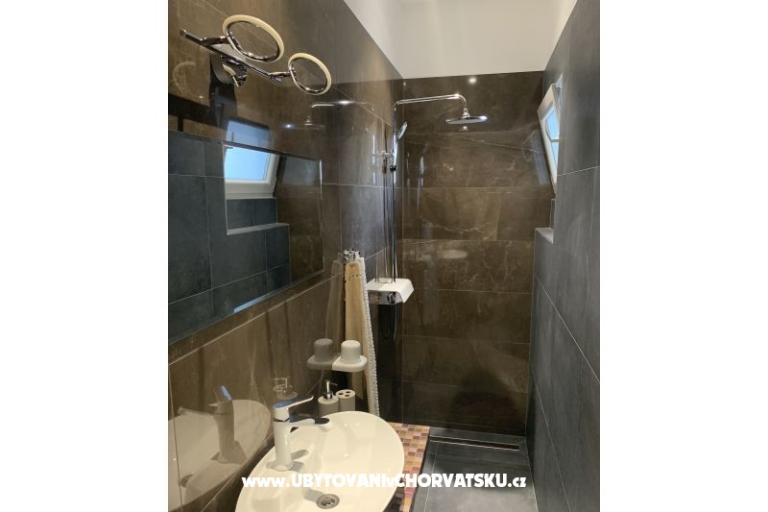 Sunrise Luxury Appartementen – foto 9
