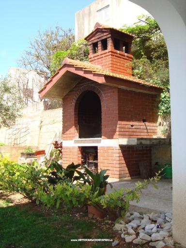 Vila Lucija – foto 6