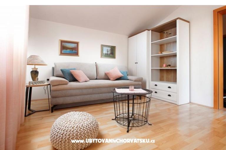 Appartementen Irena – foto 10