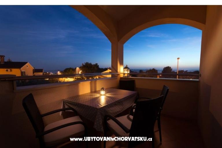 Appartementen Irena – foto 15