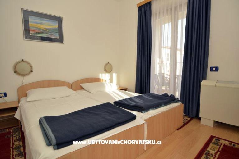 Villa Nina – foto 3