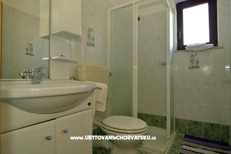 Villa Nina – foto 4
