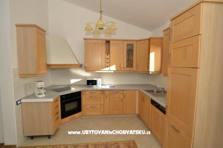 Villa Nina – foto 5
