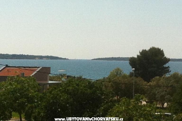 Villa Nina – foto 8