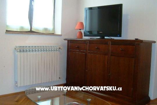 Appartement Buzleta – foto 11