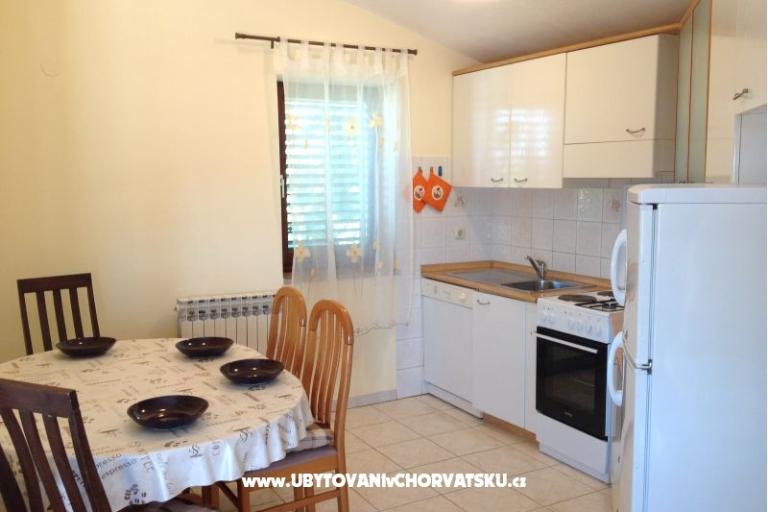 Appartement Buzleta – foto 5