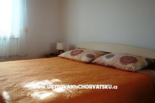 Appartement Buzleta – foto 7