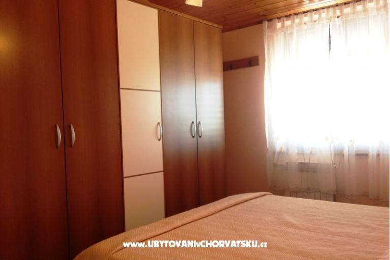 Appartement Buzleta – foto 9
