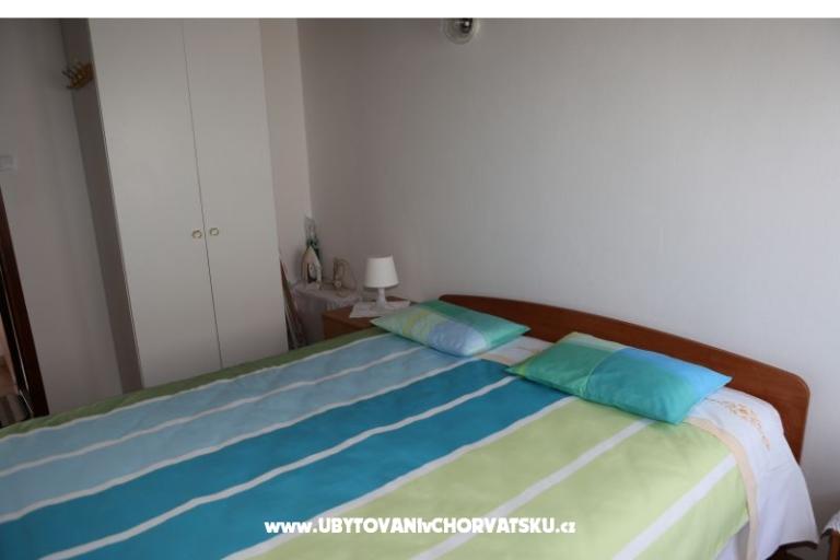 Appartement Dona – foto 12