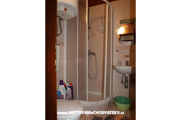 Appartement Dona – foto 14