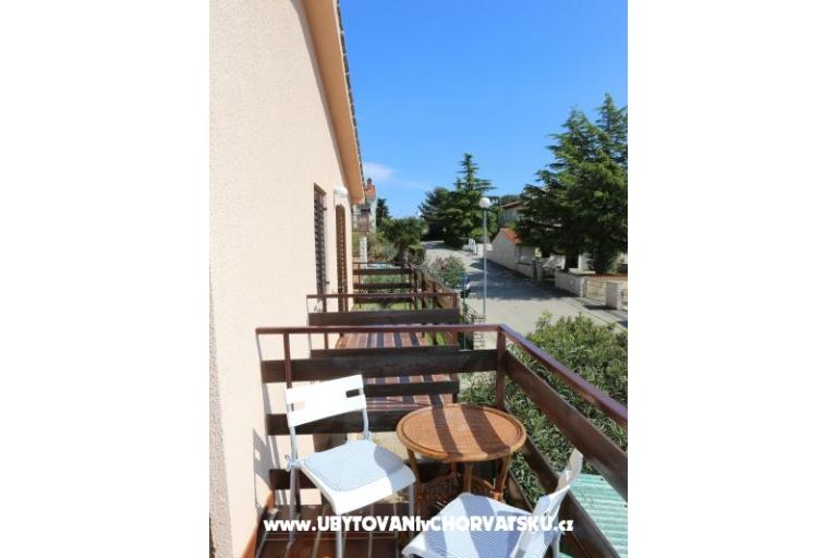 Appartement Dona – foto 2