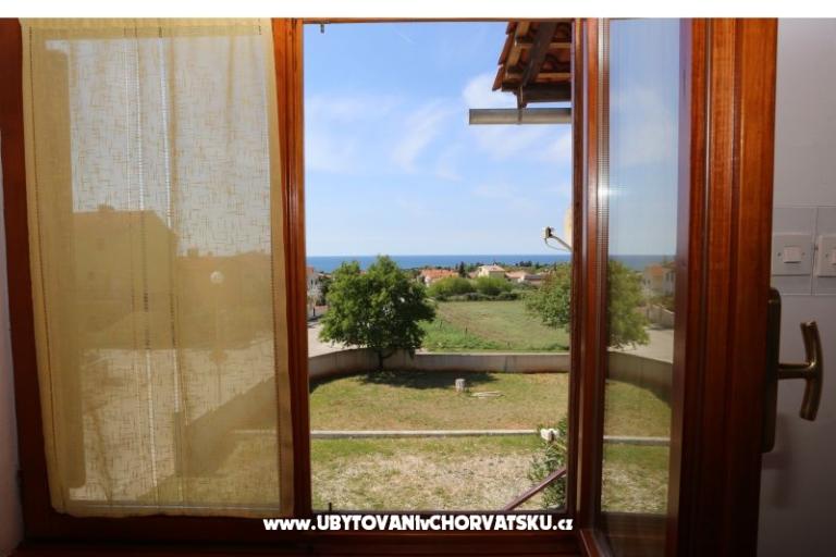 Appartement Dona – foto 3