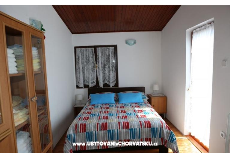 Appartement Dona – foto 8