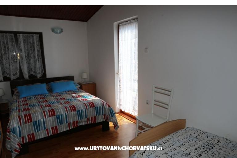 Appartement Dona – foto 9
