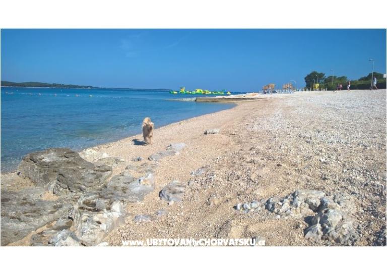 Appartement Flora – foto 13